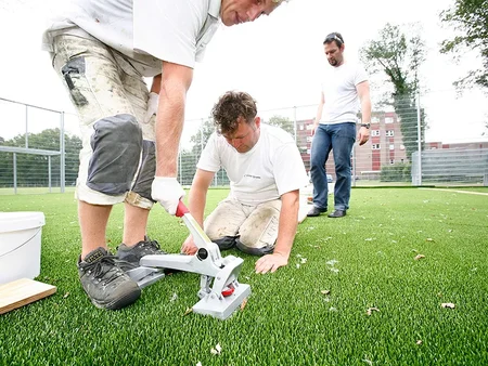 Product Development and Testing