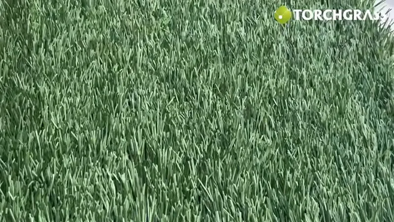 Multi-Purpose Artificial Turf, Monoslide XQ M3