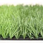 Monoslide Classic Diamond