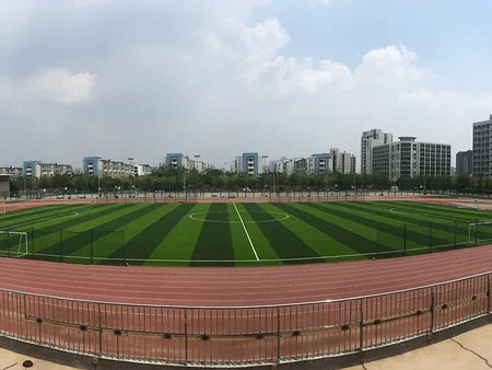 Tianjin University of Technology