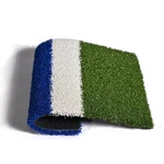 MS LSR MF D COLOER TXT