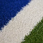 MS LSR MF D COLOER TXT