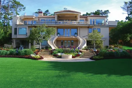 Related Case Studies