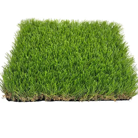 Greenery