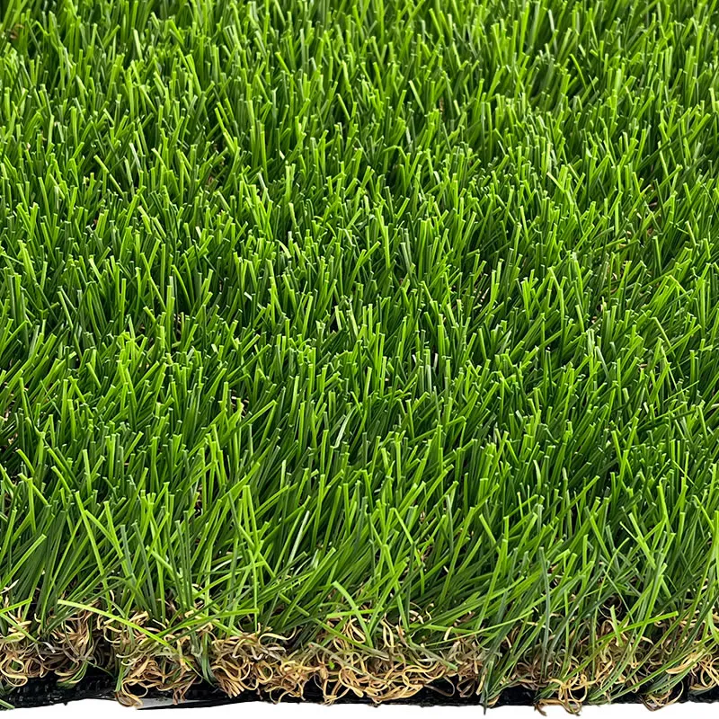 Greenery 